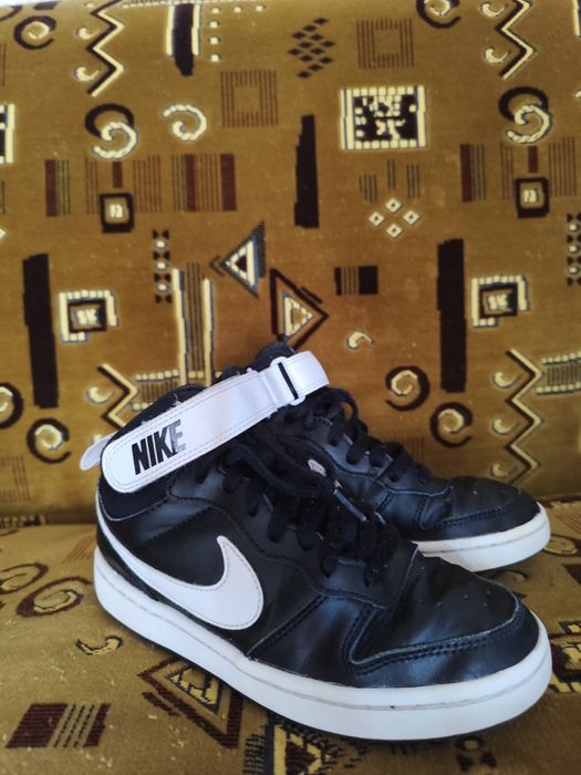 Кросівки Nike 34 розмір