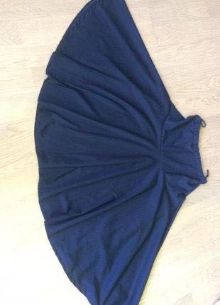 Спідниці: Next/ Reserved/ Rinascimento/ Derhy/ H&М/дивіться всі фото‼️