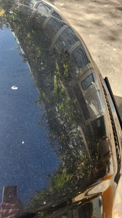 Lexus GS 300, 2jz, 1999, 3 л, АКПП, бензин