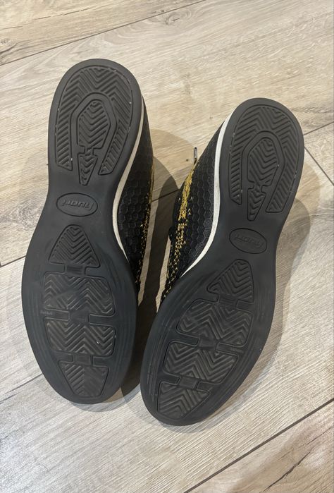 Halowki Huari rozmiar 46