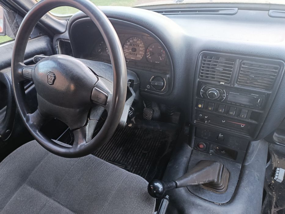 Волга 3110 2000 р