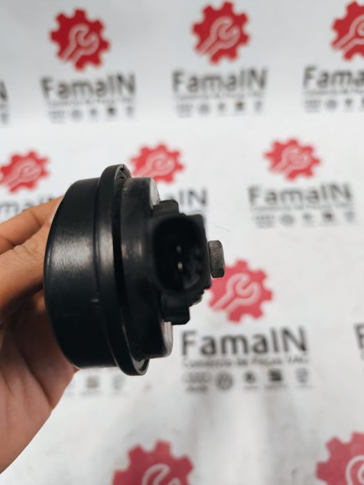 Buzina - 8K0951221 - AUDI A5 (8T3)