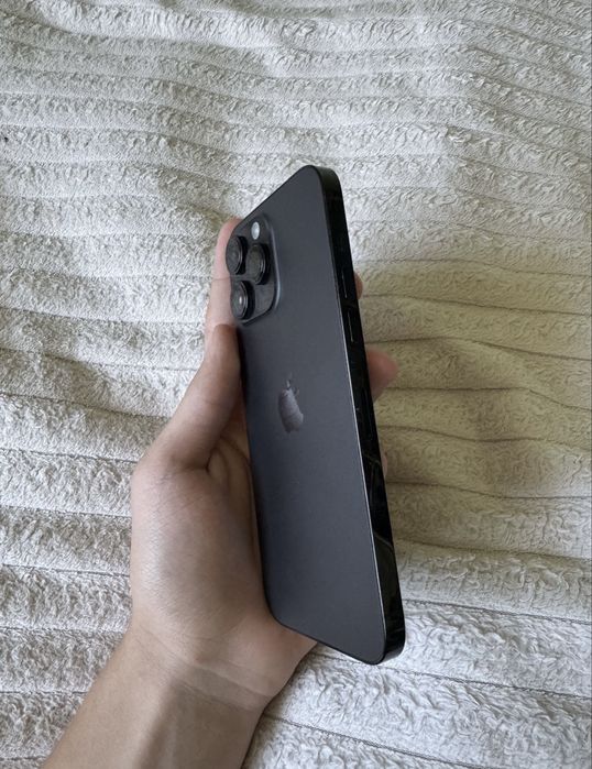 Apple 14 pro max обмін