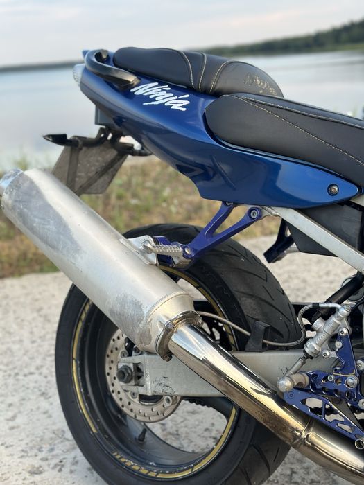 YAMAHA
ヤマハ
ピアノ
丸
椅子
イス
チェア
高さ
調節
リビング
寝室 Laverda 3500 parts, used Laverda 3500 parts for sale