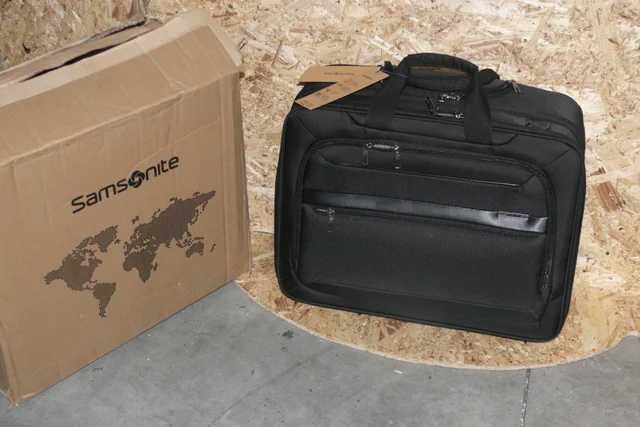 Mala para Portátil Samsonite - Original423438181572300801