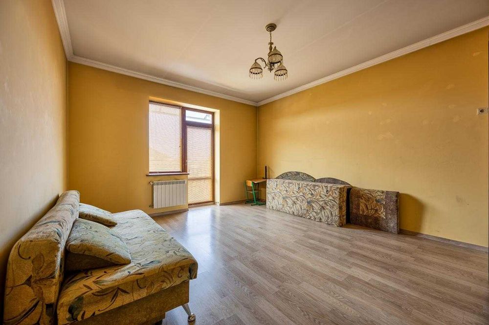 Продаж/окремостояча будівля/Ремонт/Лапаївка/Львівська область