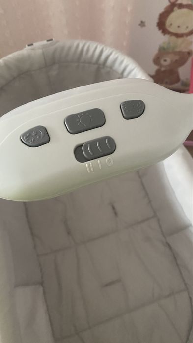 Chicco Baby Hug 4 em 164751168530434122