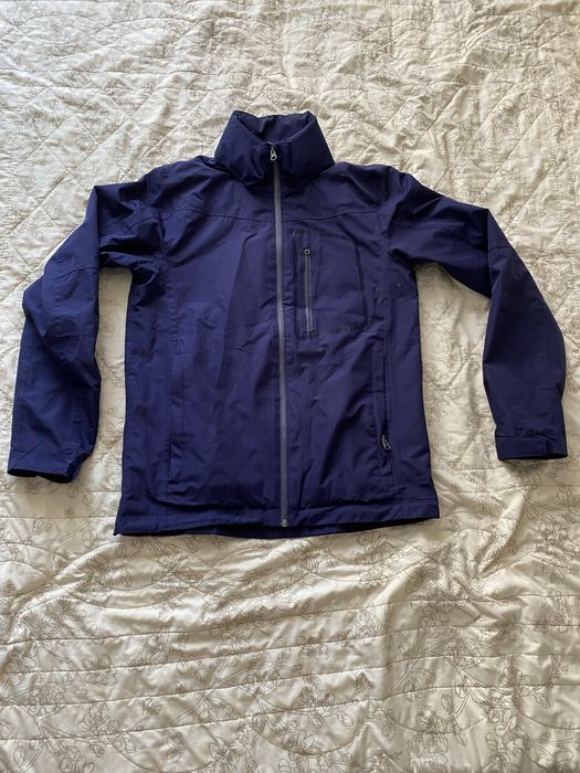 Вітровка куртка S