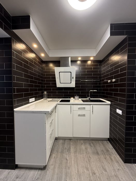 Осокорки «Патріотика» , вул. С.Русової 1,