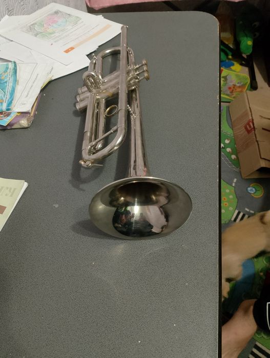 Продам трубу в гарному стані