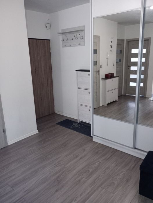 Mieszkanie 3 pokojowe parter - Widok 6