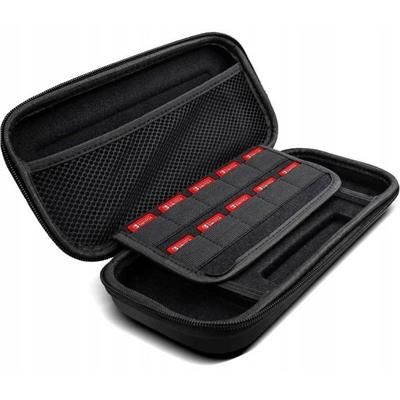 Futerał etui pokrowiec do Nintendo Switch