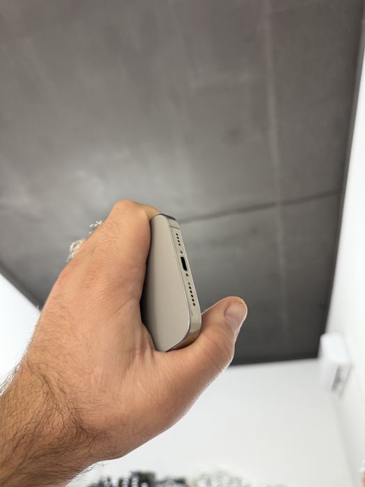 Apple Iphone 16 Pro Max 256 gb Neverlock айфон Про Макс