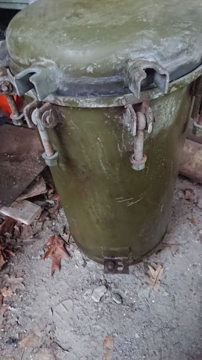 продам фильтр топливный