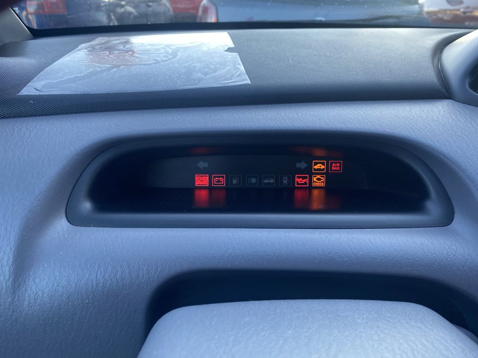 Продам  Hyundai Matrix