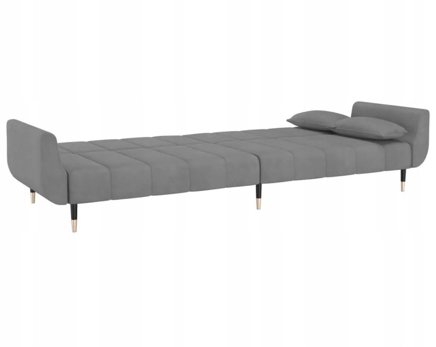 Sofa rozkładana nowa