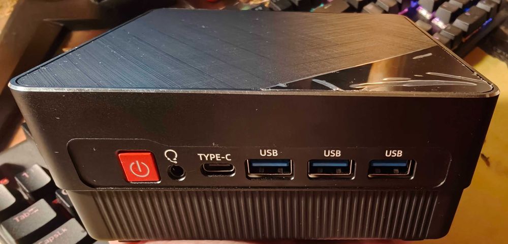 ryzen 3 5300u - Персональні комп'ютери - OLX.ua