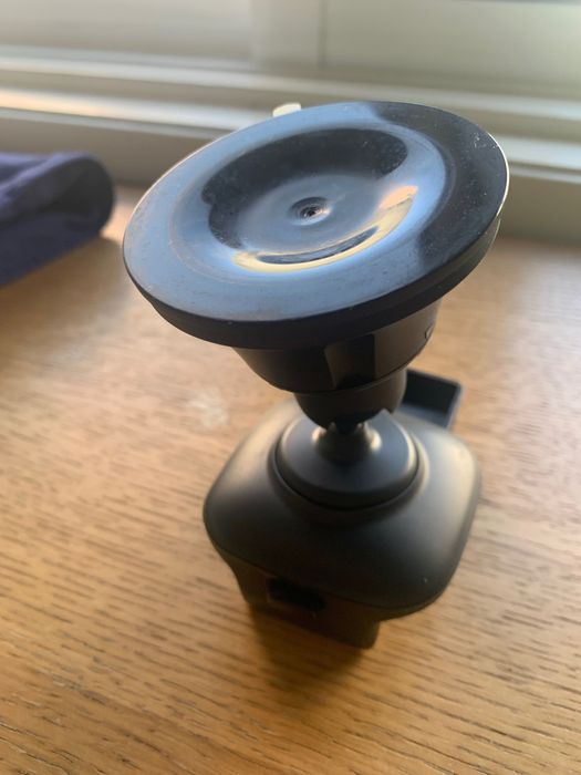 suporte de telemovel