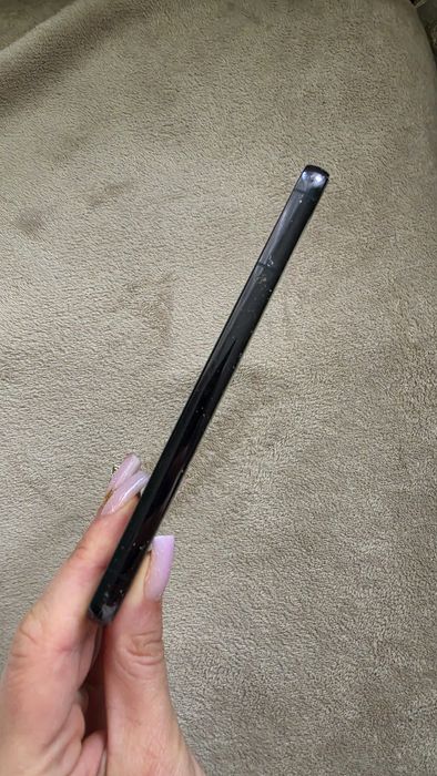 Samsung S22 +чехол зарядка