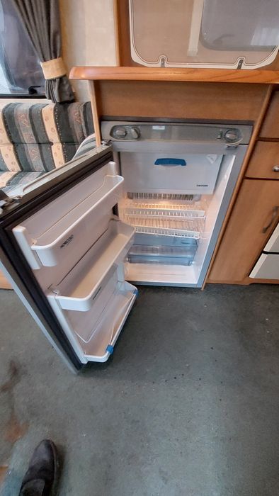 кемпінги будинок на колесах кемпінг автодом причіп дача караван