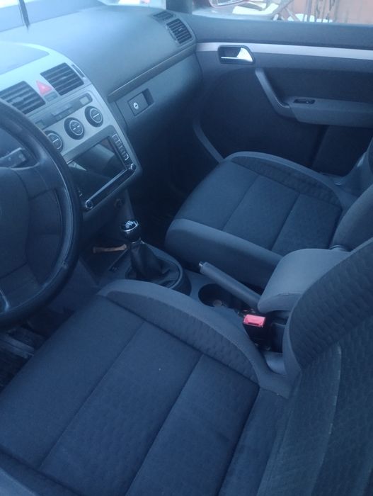 Продам авто в дуже хорошому стані