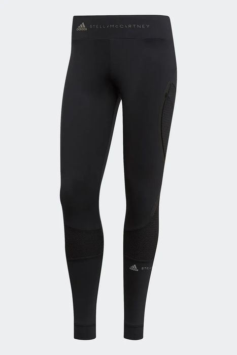 Лосини adidas by Stella McCartney EA2205 7