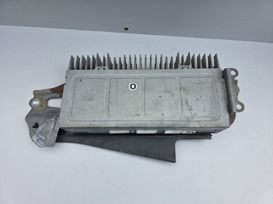 LEXUS IS220 IS250 wzmacniacz 86280.53140 pioneer 06-12