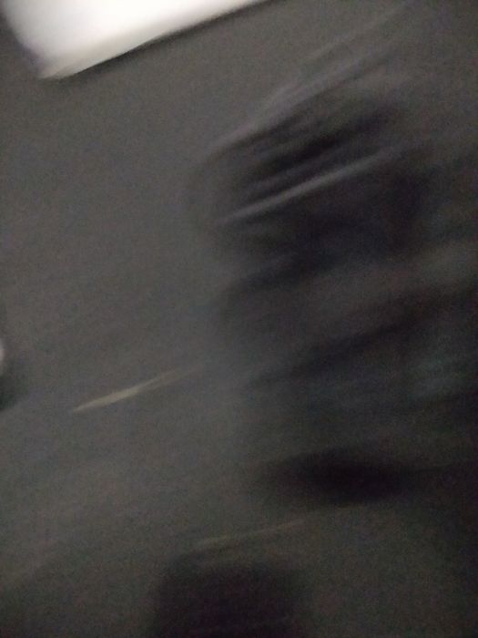 Computador HP muito bom