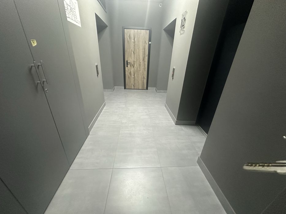 1-комнатная квартира по адресу ул. Макаренко (площадь 29 м²) - Atlanta.ua - фото 3