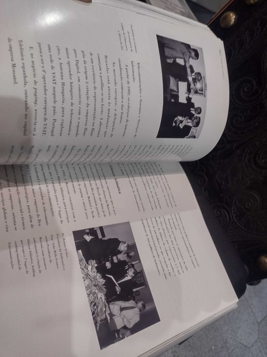 Projectos e Obras 1990/1995 Edições Inapa