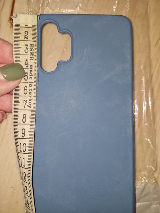 Продам нрві чохли для телефону