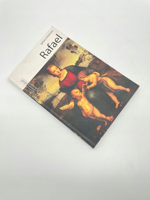 Rafael Monica Girardi