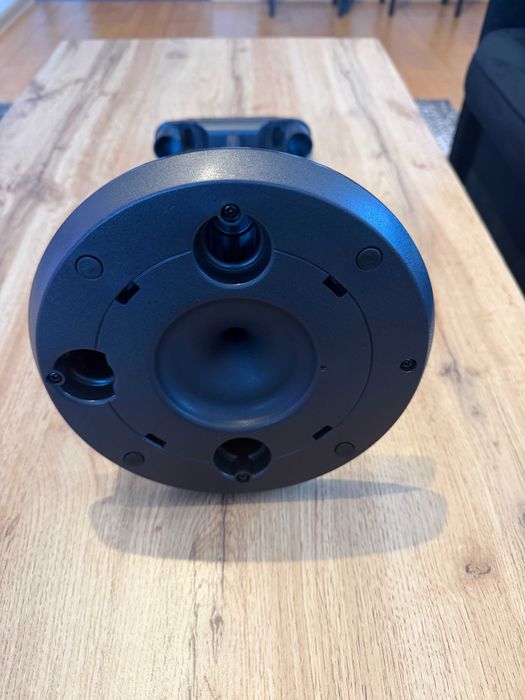 Stojak na szczotki samsung Bespoke Jet