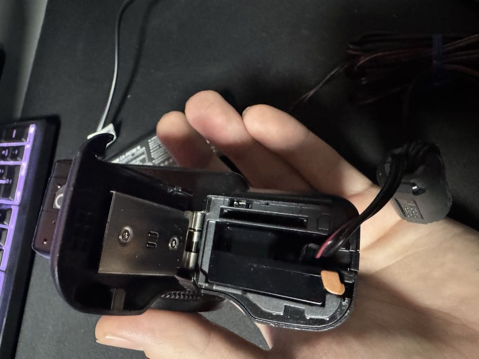 Цифровой фотоаапарат Canon Powershot g10