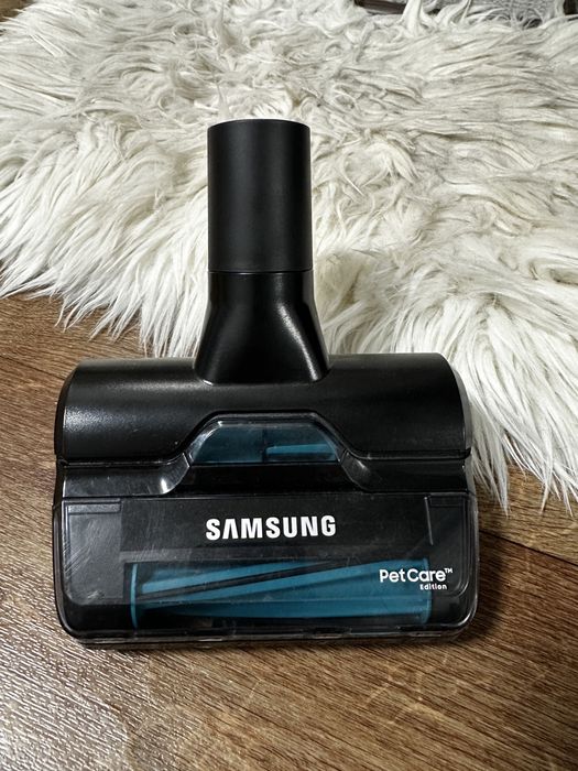 Турбощітка Samsung орігінал