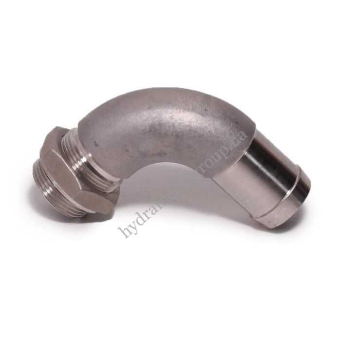 Фиттинги гидравлики, аксессуары, фурнитура, фланцы и др., опт, розница