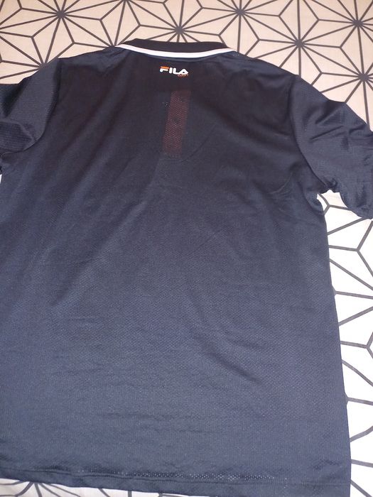 Camisola desporto "Sport Zon"