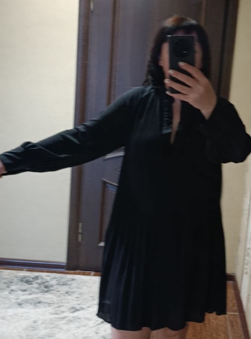 Плаття сукня святкова