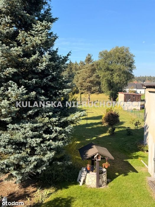 Dom – Kobiór, Plichtowice - Widok 5