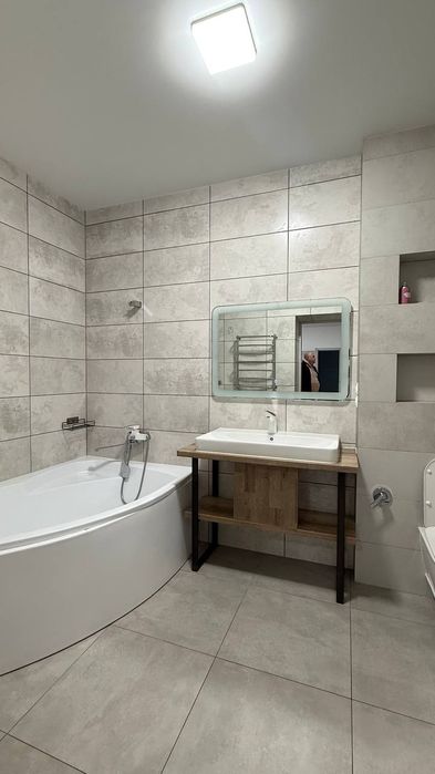 Будинок в оренду