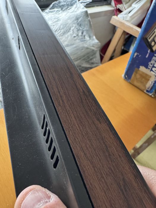 (Ler descrição) Consola Mattel Intellivision