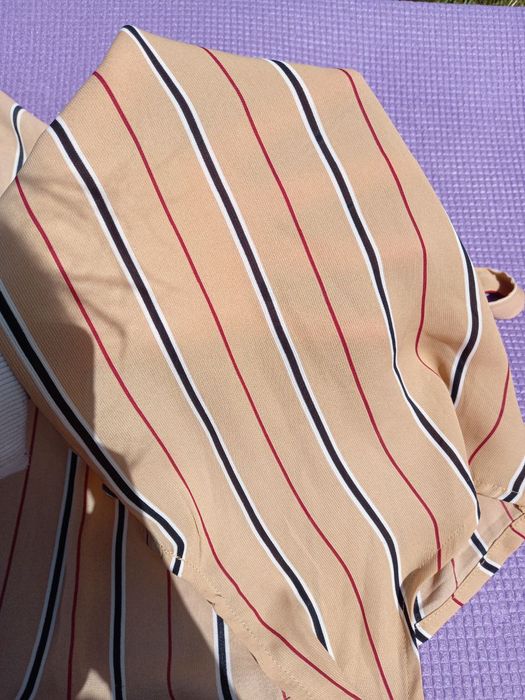 Блуза Guess Original