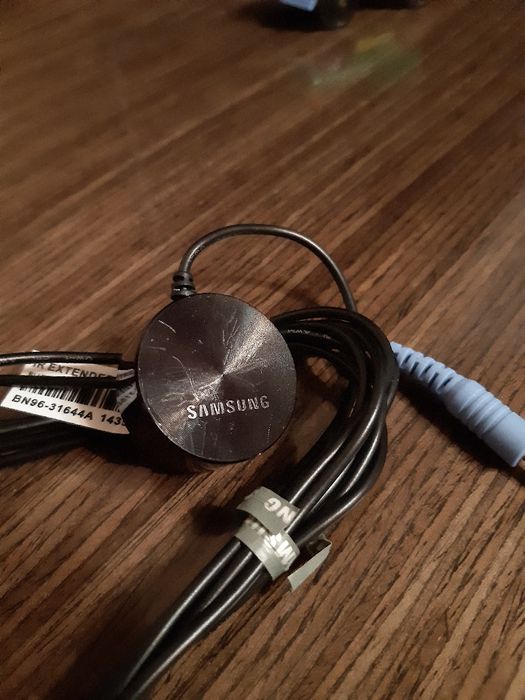 ИК удлинитель передатчик BN96-31644A Samsung