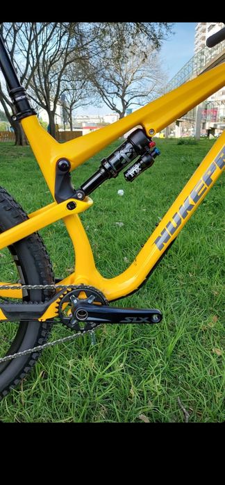 Nukeproof Reactor 290 Elite C