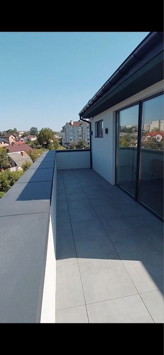 Продаж приміщення в Пустомитах