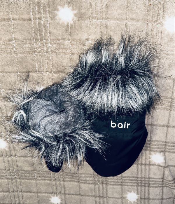 Рукавиці Bair Northmuff