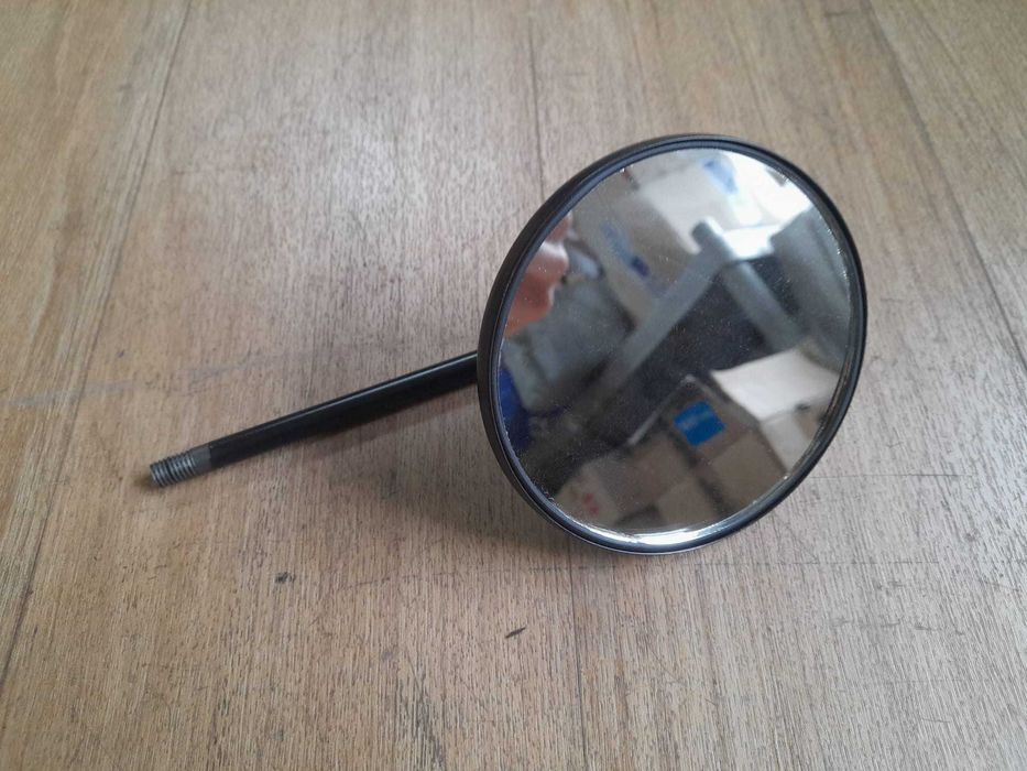 ESPELHOS OEM BMW GS 1100 R 1 9 9 9-2 0 0 4