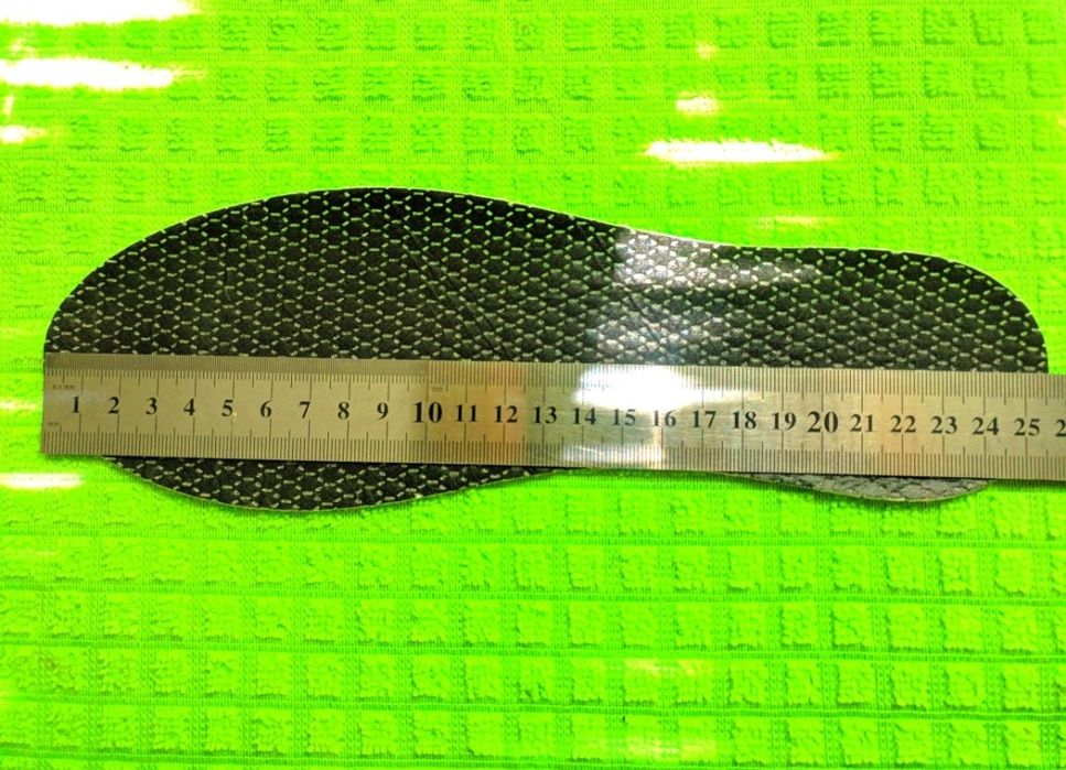 Женская летняя обувь 39 размер 25 см кеды шузы кроксы Skechers