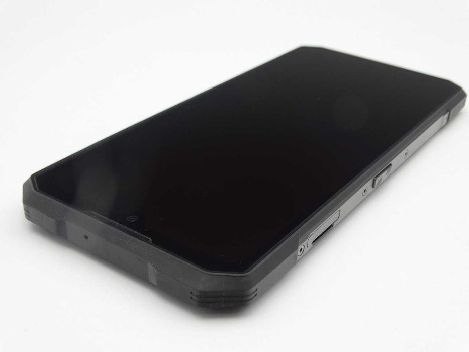 Smartfon DOOGEE Blade GT Ultra 5G 16+20GB/512GB 5500mAh 120Hz