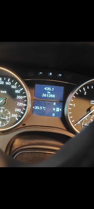 Авто хочу продать